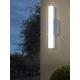 Eglo - Lampada LED da esterno 1xLED/8W/230V