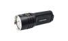 Fenix LR35R - Torcia LED ricaricabile 6xLED/2x21700 IP68