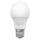 Lampadina LED ECOLINE A60 E27/10W/230V 6,500K - Brilagi