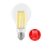 Lampadina LED LEDSTAR CLASIC E27/18W/230V 3000K