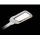 Philips BRP102 LED110/740 II DM 42-60A - Lampada stradale LED CORELINE MALAGA LED/83W/230V IP65 4000K