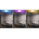 Yeelight - LED RGB Lampada da bagno dimmerabile ARWEN 550C LED/50W/230V IP50 CRI 90 + telecomando Wi-Fi/BT