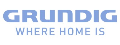 Immagini Natalizie 400x150.Grundig Decorazione Natalizia Led 25xled 3xaa Albero Luciamo