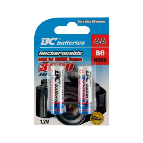 BATERIA HP Li-ion 3Cell, 11.55V, 51Wh - Piezas Y Partes Informáticas - Foto 7