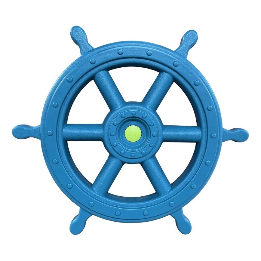 2Kids Toys - Casco blu