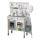 2Kids Toys - Cucina per bambini con accessori 2xAAA + 2xAA