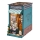 2Kids Toys - LED Fermalibri Libreria dell'anima 2xAAA