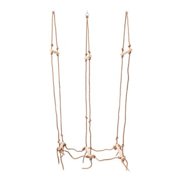 2Kids Toys - Ponte sospeso