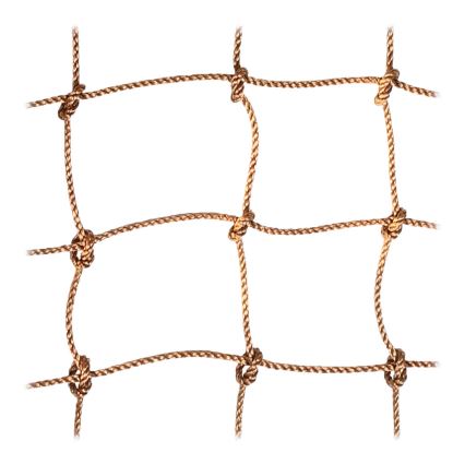 2Kids Toys - Rete da arrampicata 215x250 cm