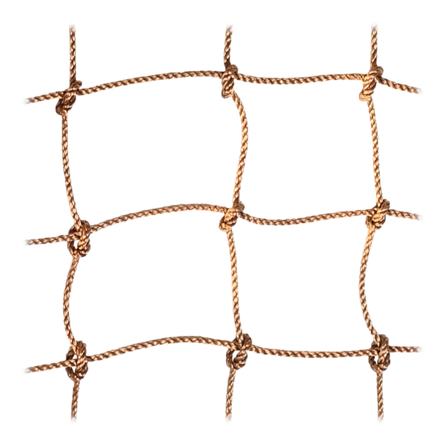 2Kids Toys - Rete da arrampicata 215x250 cm