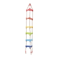 2Kids Toys - Scala triangolare