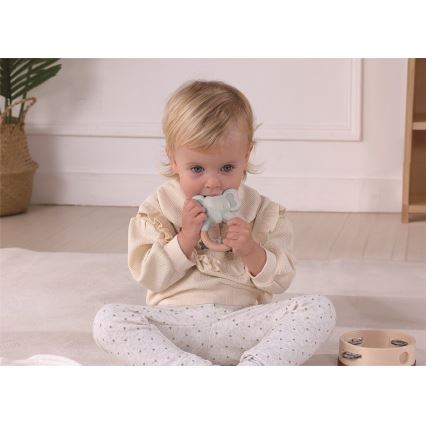 2Kids Toys - Set Montessori di giocattoli per i più piccoli