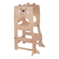 2Kids Toys - Torre didattica 3in1