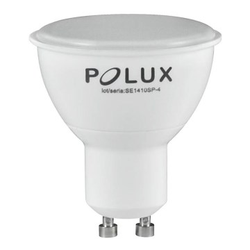 303257 - Lampadina LED 1xGU10/5W/230V