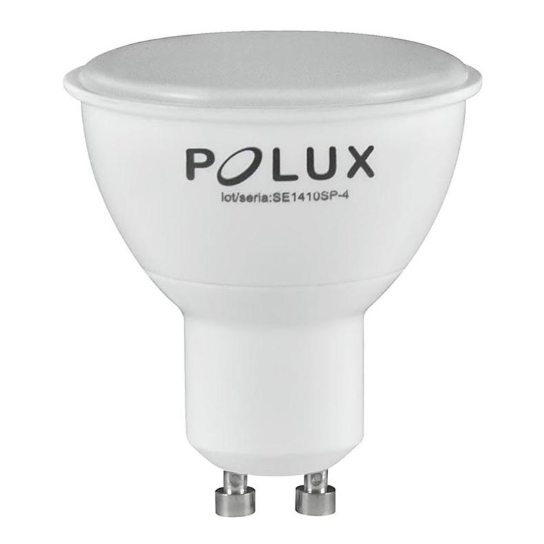 303257 - Lampadina LED 1xGU10/5W/230V
