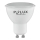 303257 - Lampadina LED 1xGU10/5W/230V