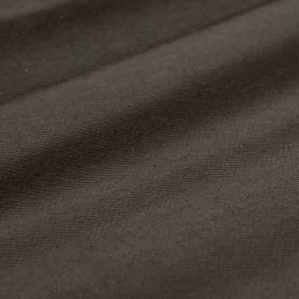 5five - Appendiabiti a piantana FESY 156x83 cm nero