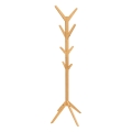 5five - Appendiabiti da terra VINS 179x61 cm beige