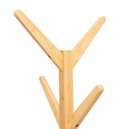 5five - Appendiabiti da terra VINS 179x61 cm beige