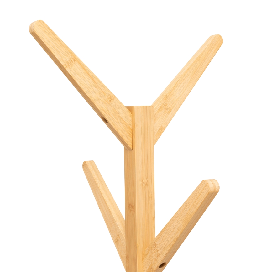 5five - Appendiabiti da terra VINS 179x61 cm beige