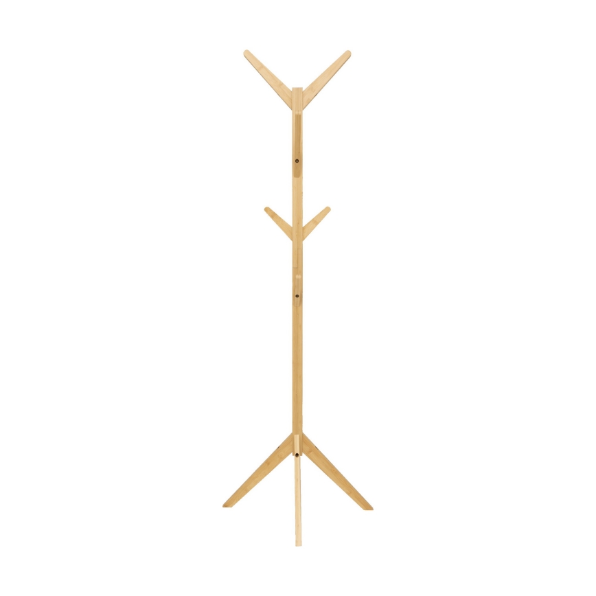 5five - Appendiabiti da terra VINS 179x61 cm beige