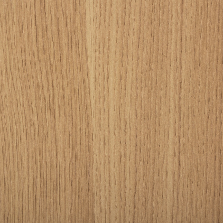 5five - Comodino ARCUS 40x40 cm marrone