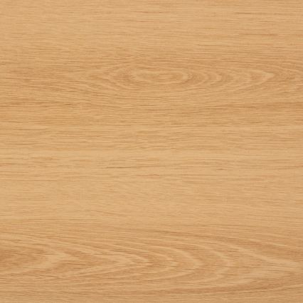 5five - Comodino GARDE 40x40 cm beige