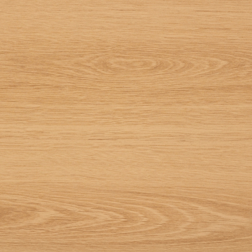 5five - Comodino GARDE 40x40 cm beige