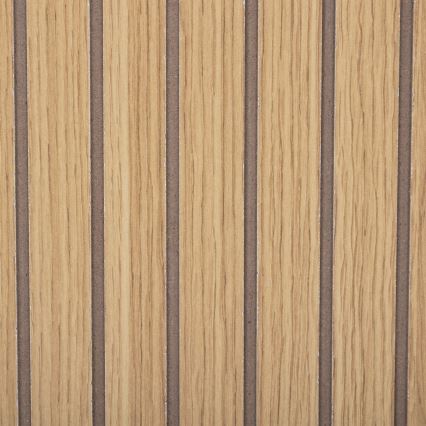 5five - Consolle OPUS 90x35 cm marrone