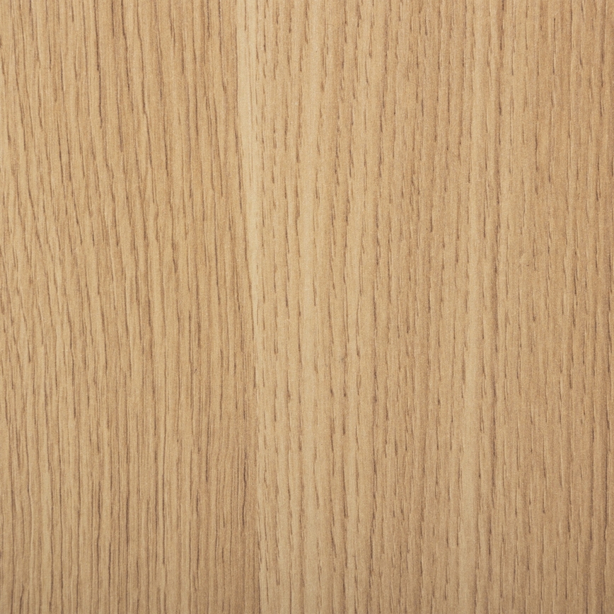 5five - Consolle OPUS 90x35 cm marrone