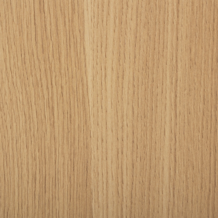 5five - Libreria GRID 63x159x30 cm marrone