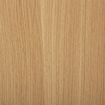 5five - Tavolino da salotto ESEN 100x40 cm marrone