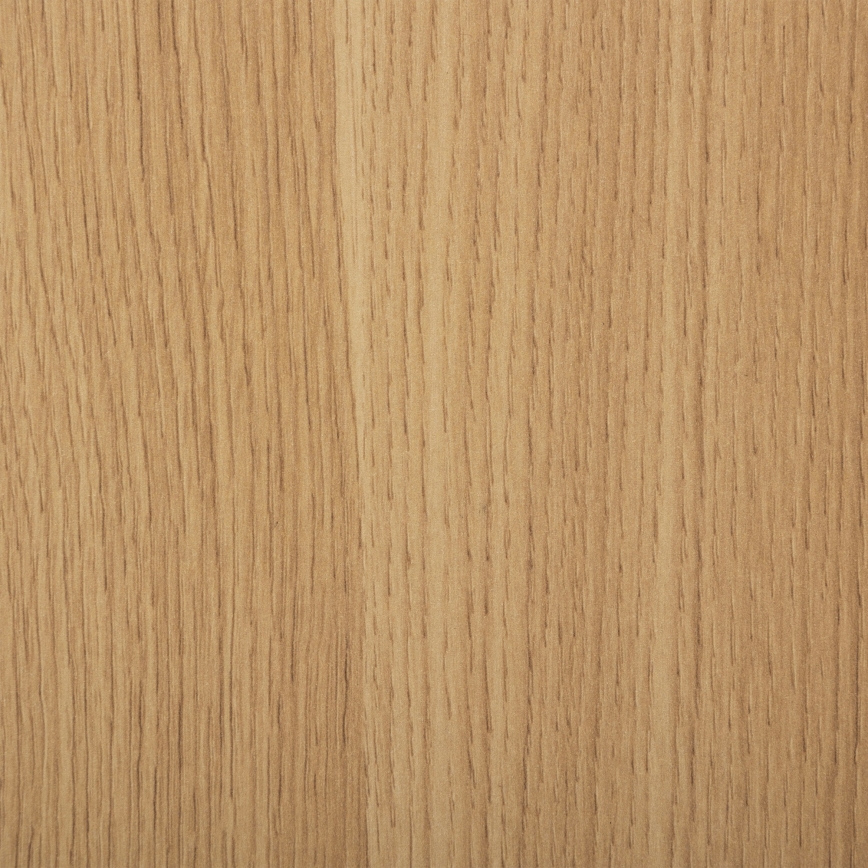 5five - Tavolino da salotto ESEN 100x40 cm marrone
