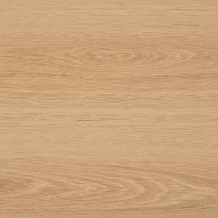 5five - Tavolino da salotto VINKY Ø 60 cm marrone