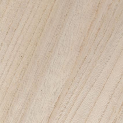 5five - Tavolino/ripiano mobile COLGE 74x43 cm nero/beige
