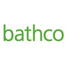 Bathco