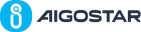 Aigostar B.V.