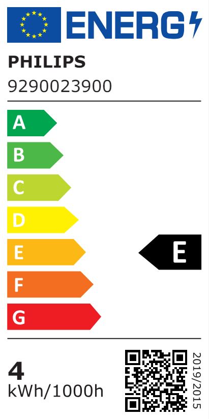 Integra L LED Real Colour Premium GU10 Dimmerabile 7W (50W Alogena) Bianco Caldo 4000K CRI95, Luce Naturale Per Casa E Ufficio