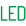 Tecnologia LED