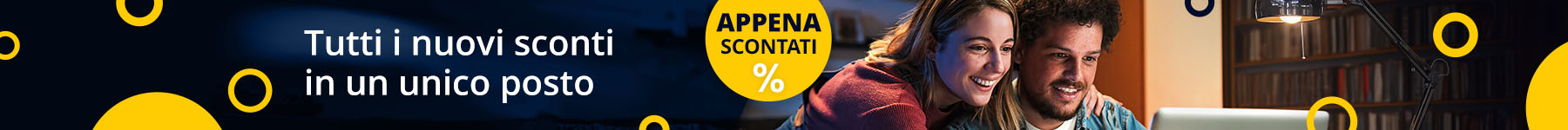 Kategorie Nově zlevněno