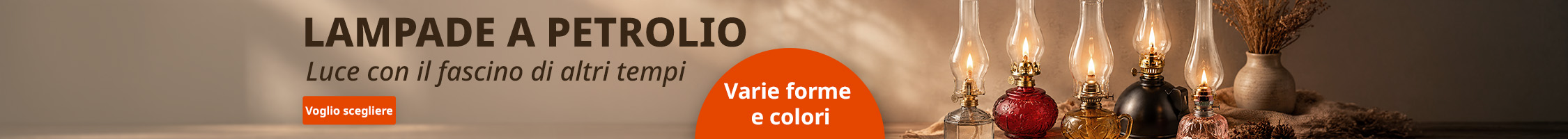 Vendor 10