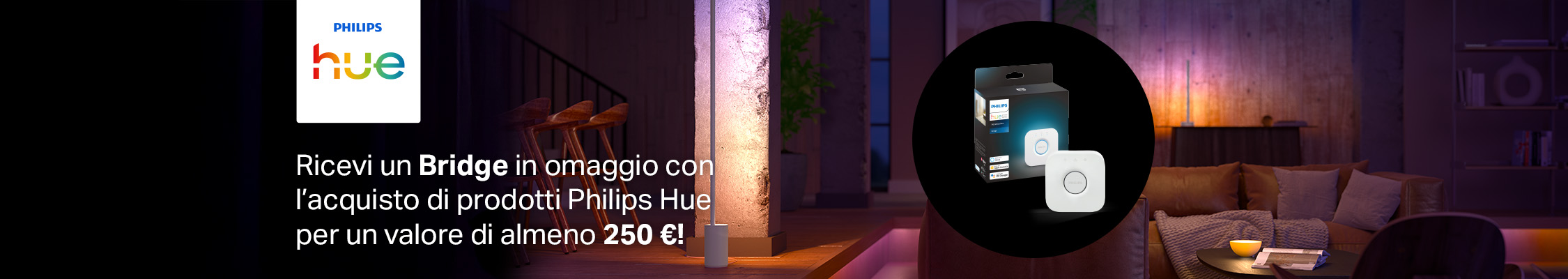 Banner HP banner s odpočtem