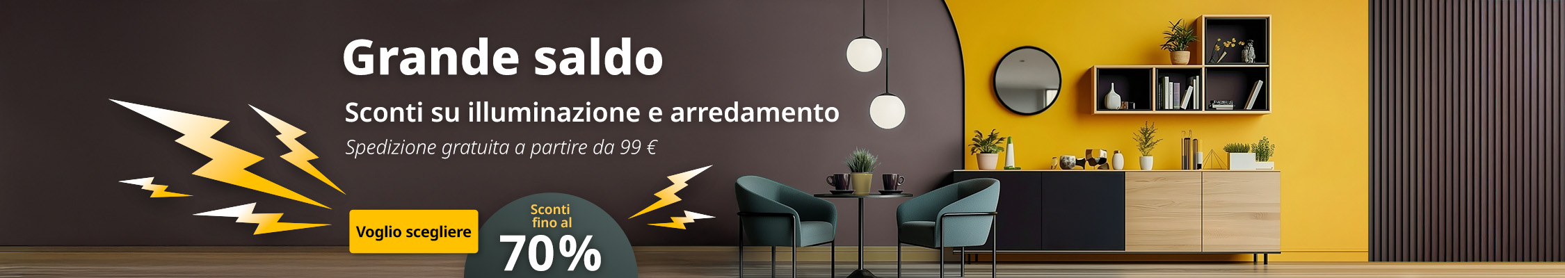 Banner HP banner s odpočtem