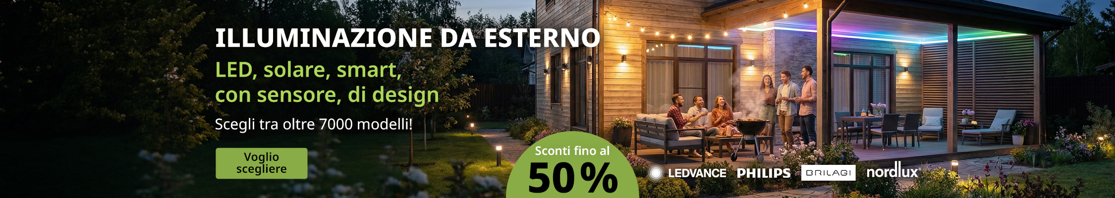 Banner HP banner s odpočtem