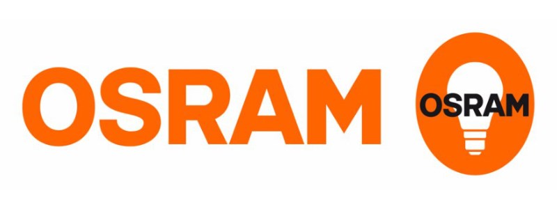 OSRAM! Lampadine e lampade con una lunga tradizione