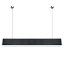 Lampade fluorescenti di design