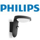 Luci Philips: sconto fino al 30%