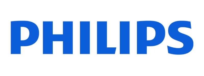 Philips e le sue affiliate