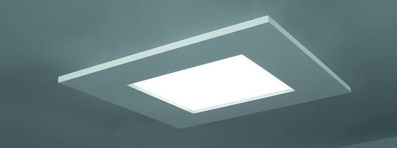 Illumina la tua casa con le lampade da soffitto