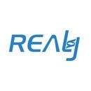 RealyTech